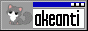 akeanti